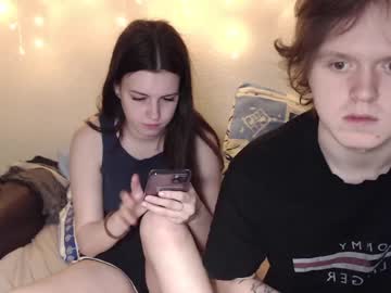 couple Cam Girls At Home Fucking Live with freelinepa