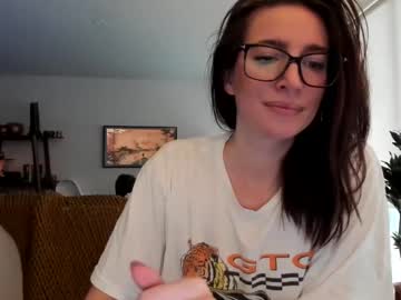 girl Cam Girls At Home Fucking Live with ceraxsonder