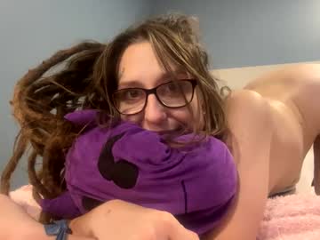 girl Cam Girls At Home Fucking Live with hazyhippie