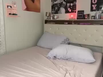 girl Cam Girls At Home Fucking Live with daisy_sparx