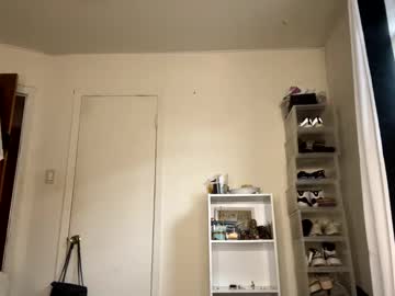 girl Cam Girls At Home Fucking Live with sexyskye111