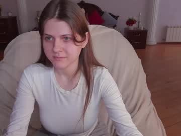 girl Cam Girls At Home Fucking Live with grace_viego