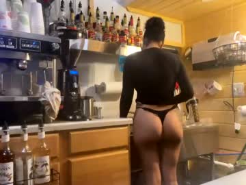girl Cam Girls At Home Fucking Live with koffeegirl