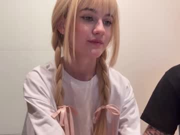 couple Cam Girls At Home Fucking Live with doublelove1