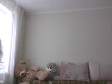 girl Cam Girls At Home Fucking Live with high_space