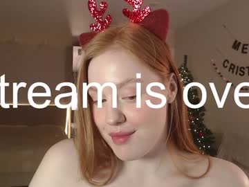 girl Cam Girls At Home Fucking Live with lulu_moons