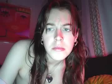 couple Cam Girls At Home Fucking Live with prettibritti