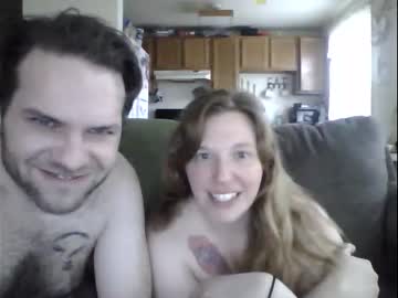 couple Cam Girls At Home Fucking Live with cottagecorewhore420