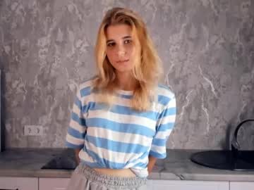 girl Cam Girls At Home Fucking Live with gillianengelby