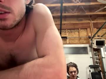 couple Cam Girls At Home Fucking Live with 2sexycouple88