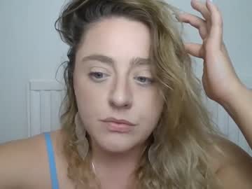 girl Cam Girls At Home Fucking Live with brooke_clarkexo