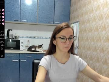 girl Cam Girls At Home Fucking Live with rebecca_kisa