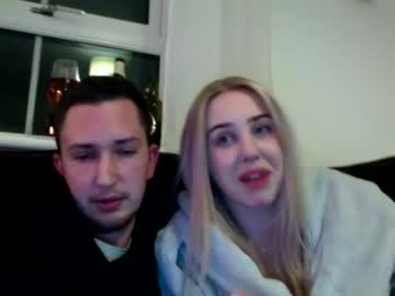couple Cam Girls At Home Fucking Live with funwithus123