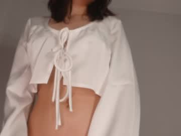girl Cam Girls At Home Fucking Live with younayuna