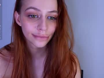 girl Cam Girls At Home Fucking Live with joan_towerr