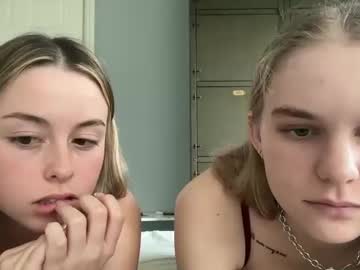 girl Cam Girls At Home Fucking Live with sophiajamess