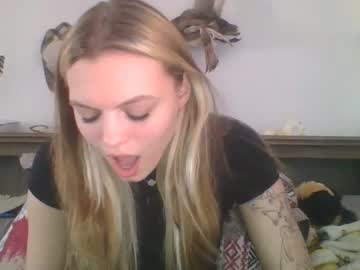 girl Cam Girls At Home Fucking Live with kountrybunny