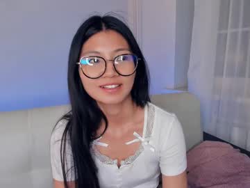 girl Cam Girls At Home Fucking Live with _notyours_