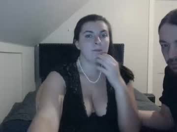 couple Cam Girls At Home Fucking Live with buffytheassslayer69