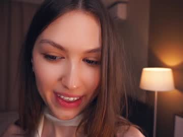 girl Cam Girls At Home Fucking Live with maryditt