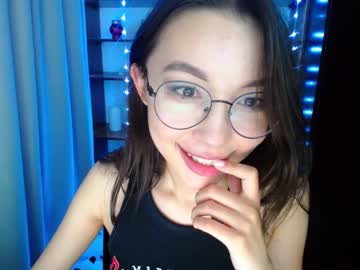 girl Cam Girls At Home Fucking Live with cozyewithmee