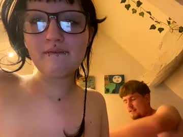 couple Cam Girls At Home Fucking Live with bazandbatz