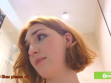girl Cam Girls At Home Fucking Live with giveme_flowers