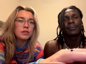 couple Cam Girls At Home Fucking Live with jungle_fairy