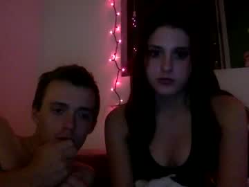couple Cam Girls At Home Fucking Live with luke738