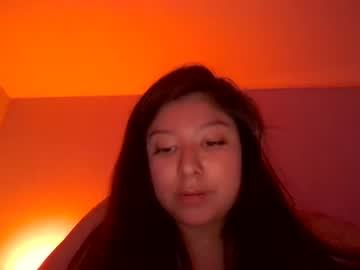 girl Cam Girls At Home Fucking Live with pinkybbb