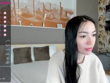 girl Cam Girls At Home Fucking Live with mary_sm1th