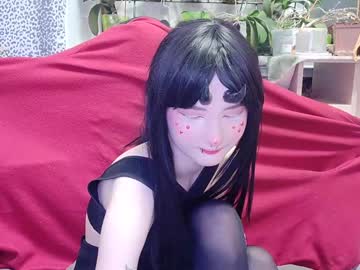 girl Cam Girls At Home Fucking Live with linda_harrisons