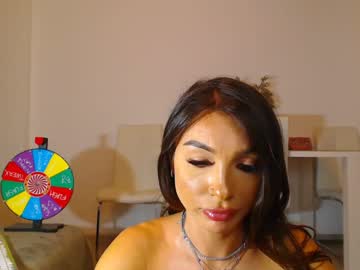 girl Cam Girls At Home Fucking Live with aylinhoney