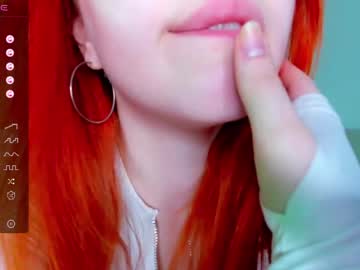 girl Cam Girls At Home Fucking Live with _orange_sunset_