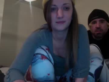 couple Cam Girls At Home Fucking Live with divinitypaint