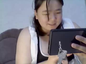 girl Cam Girls At Home Fucking Live with kimmy_bunny