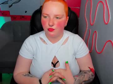 girl Cam Girls At Home Fucking Live with vesta__