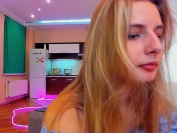 girl Cam Girls At Home Fucking Live with maryfibistar