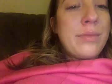 couple Cam Girls At Home Fucking Live with tamikalynn