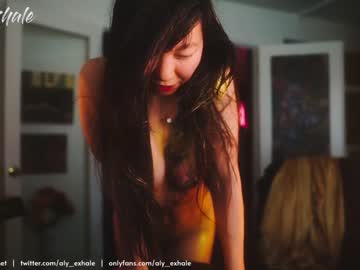 girl Cam Girls At Home Fucking Live with _exhale