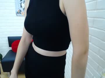 girl Cam Girls At Home Fucking Live with _imaginary_