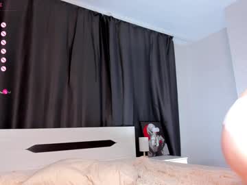 girl Cam Girls At Home Fucking Live with wiloneburtt