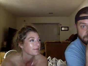couple Cam Girls At Home Fucking Live with savage_aff
