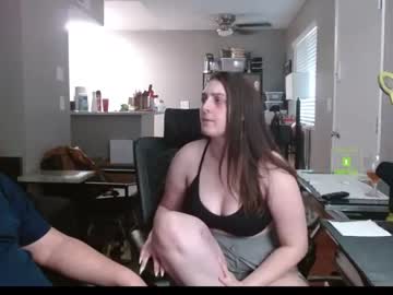 couple Cam Girls At Home Fucking Live with polxxxmarielle