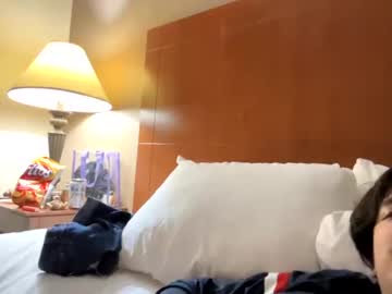 couple Cam Girls At Home Fucking Live with yunglatincouple223