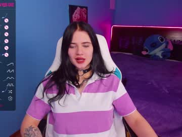 girl Cam Girls At Home Fucking Live with evelinameow