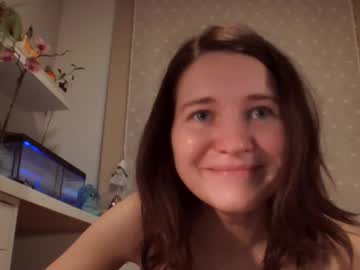 girl Cam Girls At Home Fucking Live with shy_little_one_