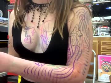 girl Cam Girls At Home Fucking Live with moonkittytitty