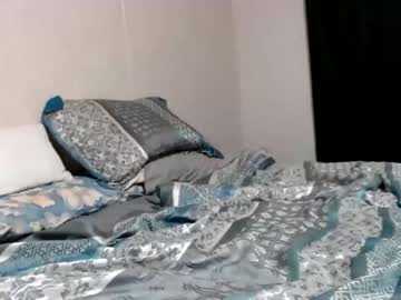 couple Cam Girls At Home Fucking Live with stormy_n_savage