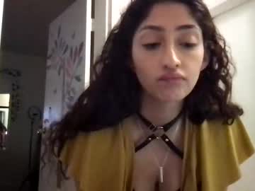 girl Cam Girls At Home Fucking Live with amongmilky97